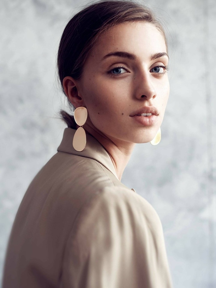 Kornelia Kukowska