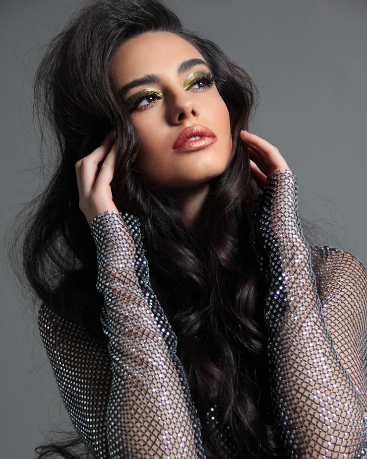 Martina Boñanni