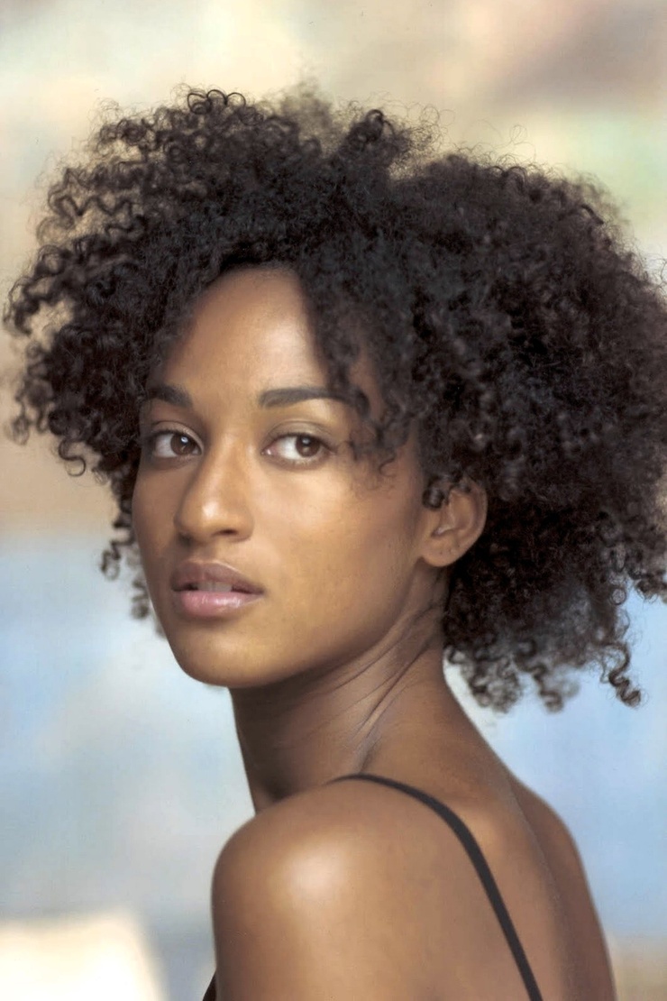 Esther Elisha