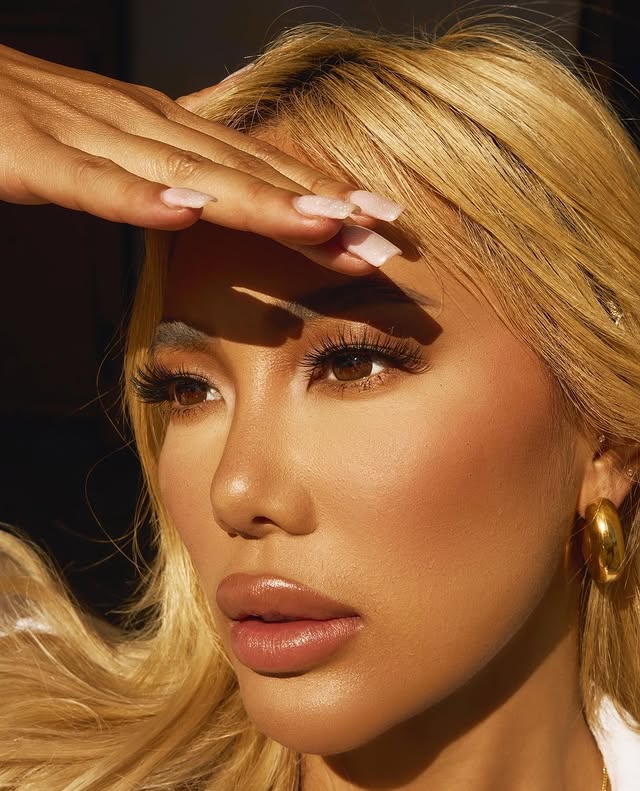 Anthia Mo