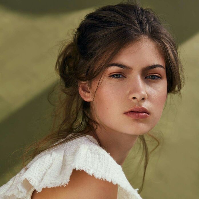 Ada Cebeniak