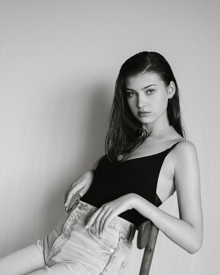 Ada Cebeniak
