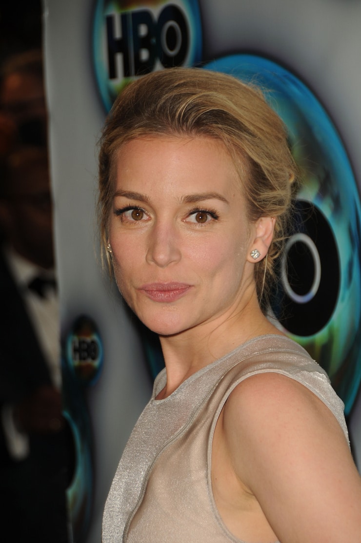 Piper Perabo Picture