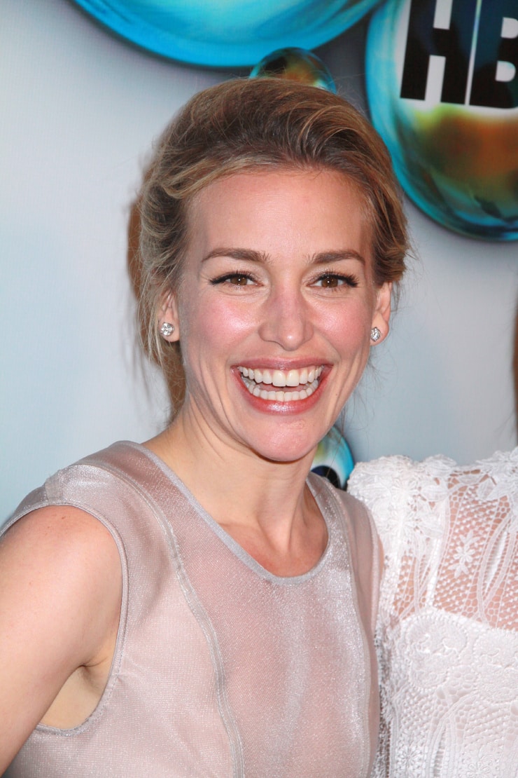 Picture of Piper Perabo