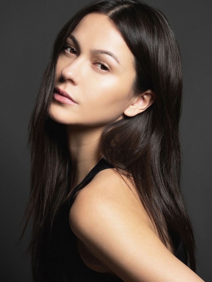 Dakota Dawn