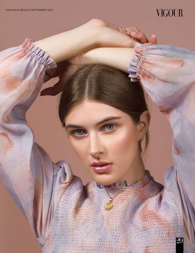 Karis Dawson