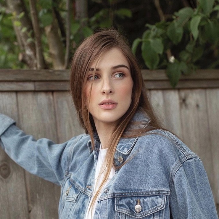 Karis Dawson