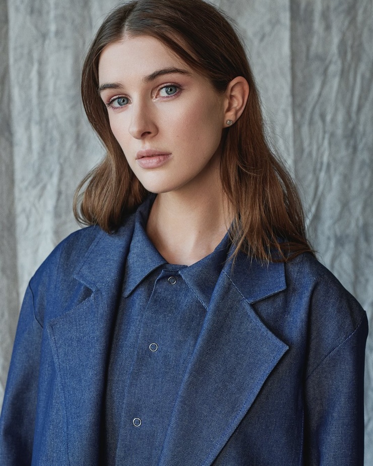 Karis Dawson