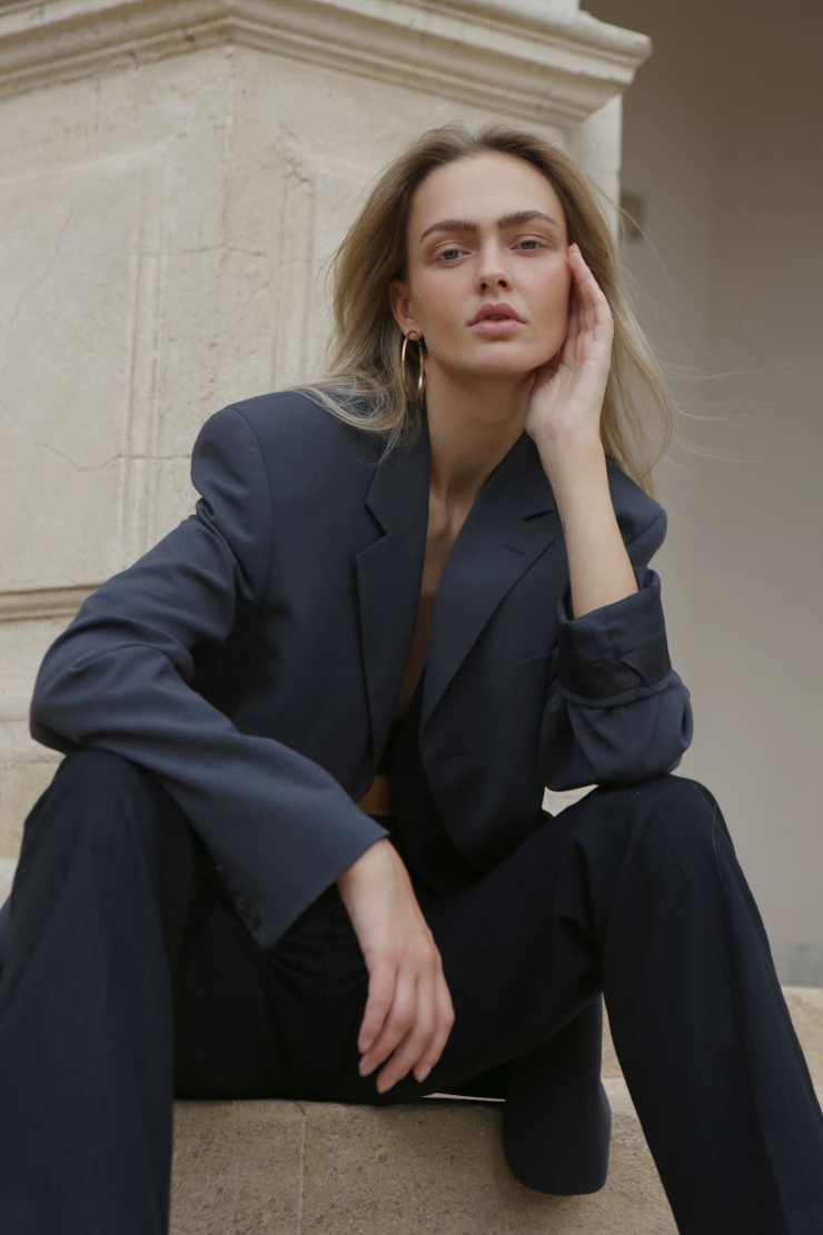 Elynne Keizer