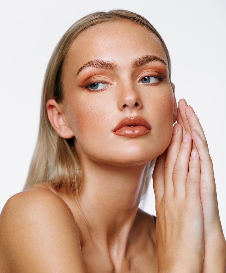 Elynne Keizer