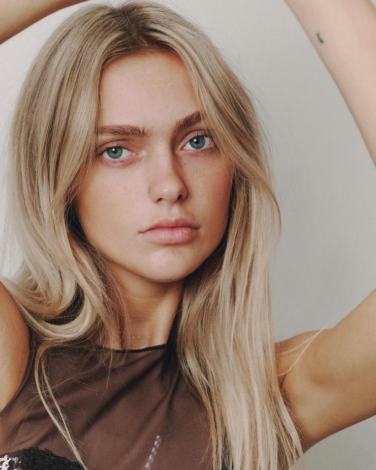 Elynne Keizer