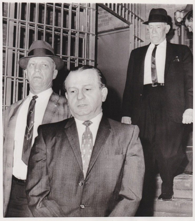 Jack Ruby