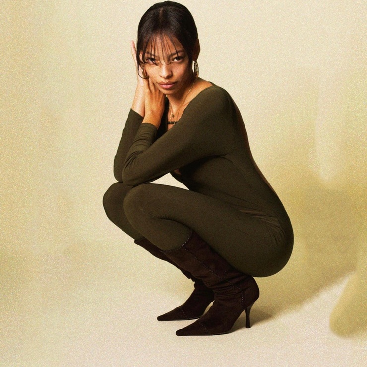 Briana Browne