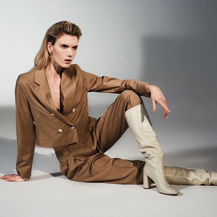 Anouk Sanders Anouk Sanders