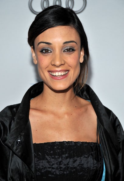 Martina Gusman Martina Gusman