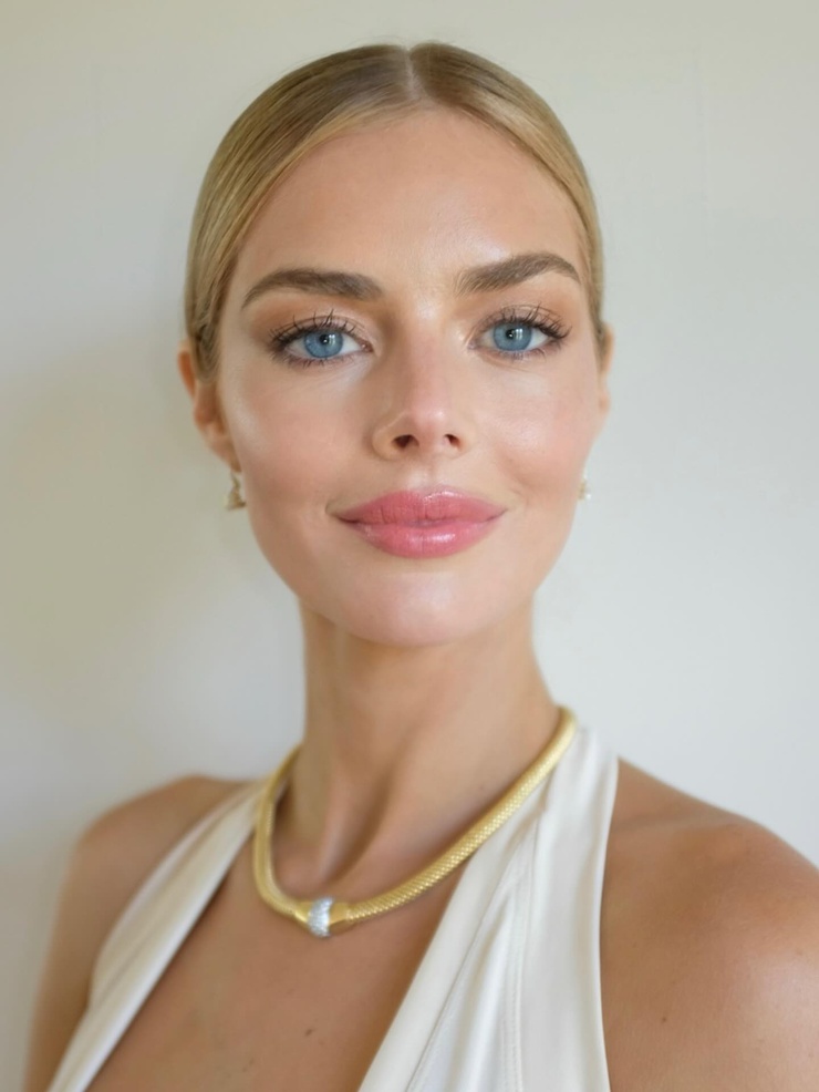 Samara Weaving