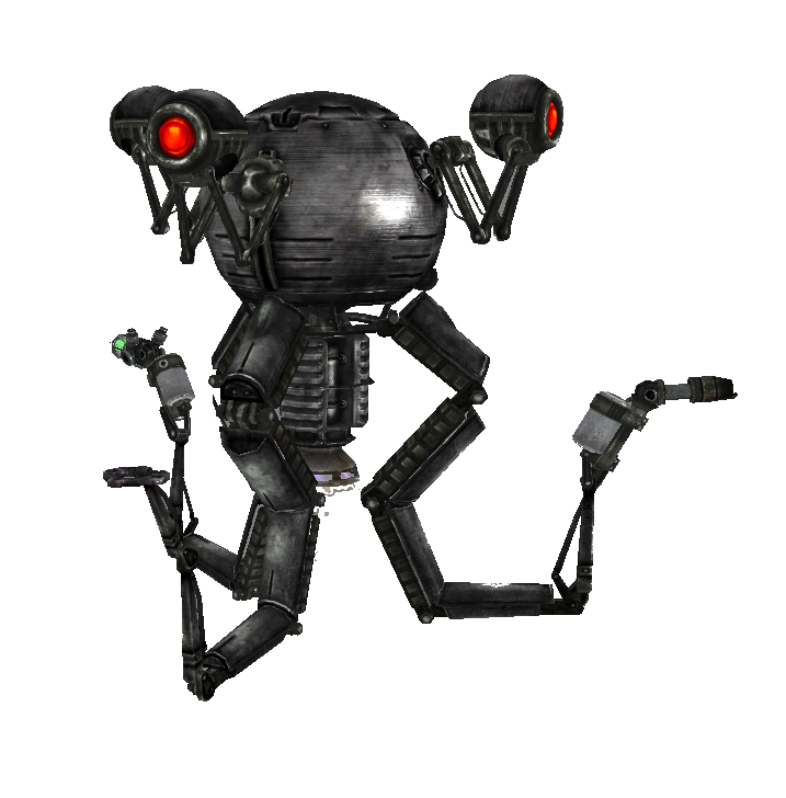 Fallout 3