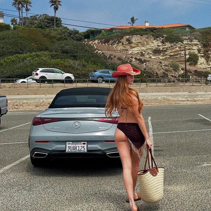Larsen Thompson Larsen Thompson