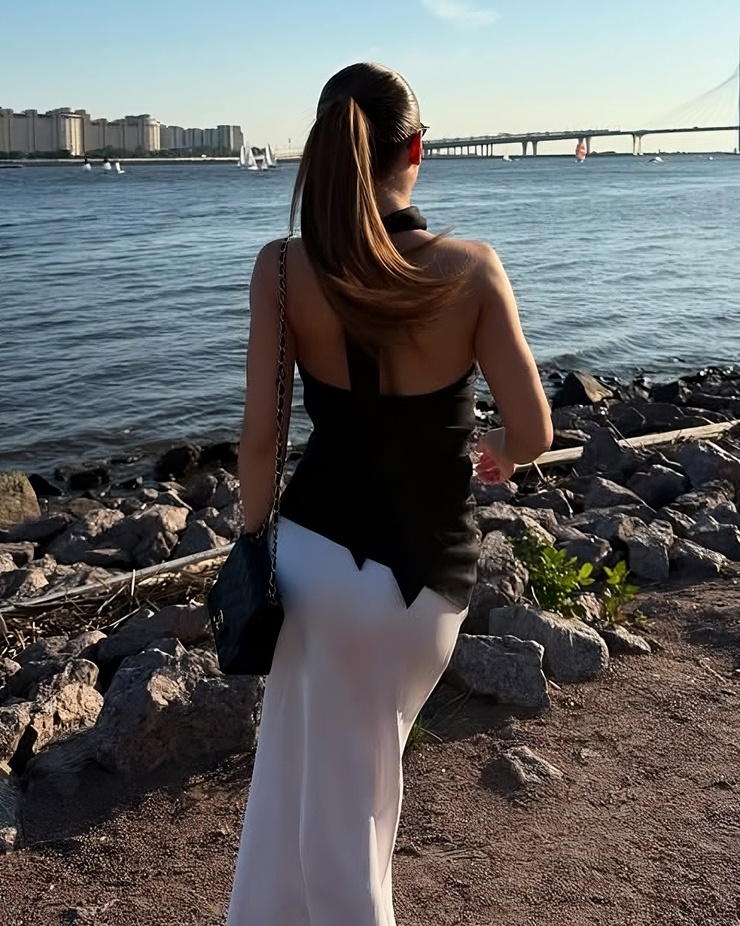 Kristina Shmidt