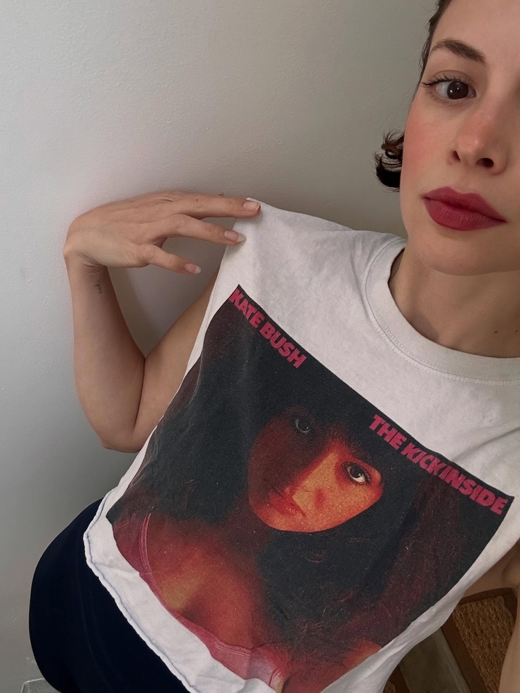 Conor Leslie Conor Leslie