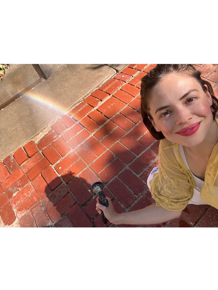 Conor Leslie Conor Leslie