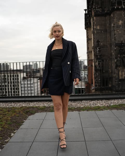 Larissa Feindt