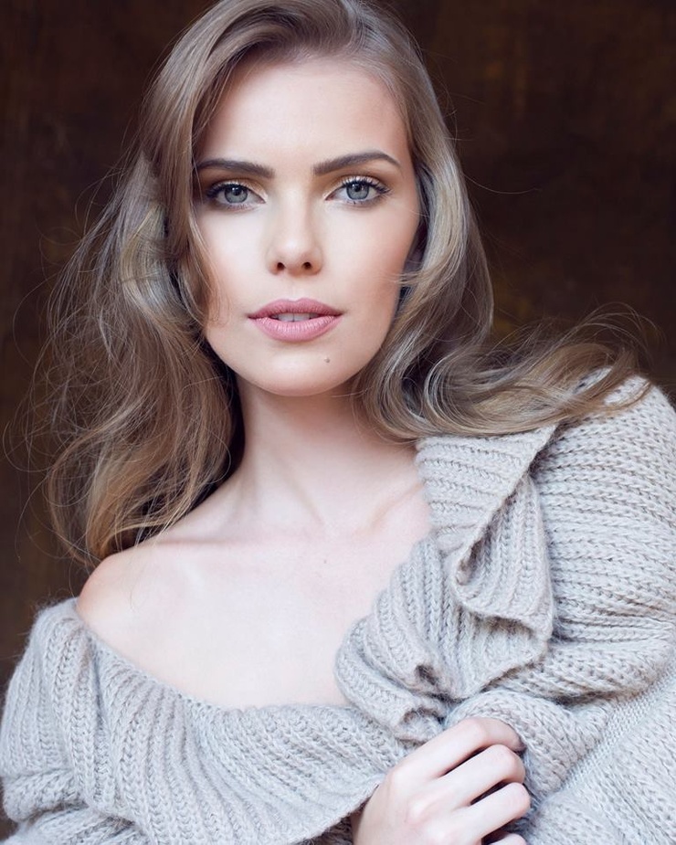 Aline Giusti