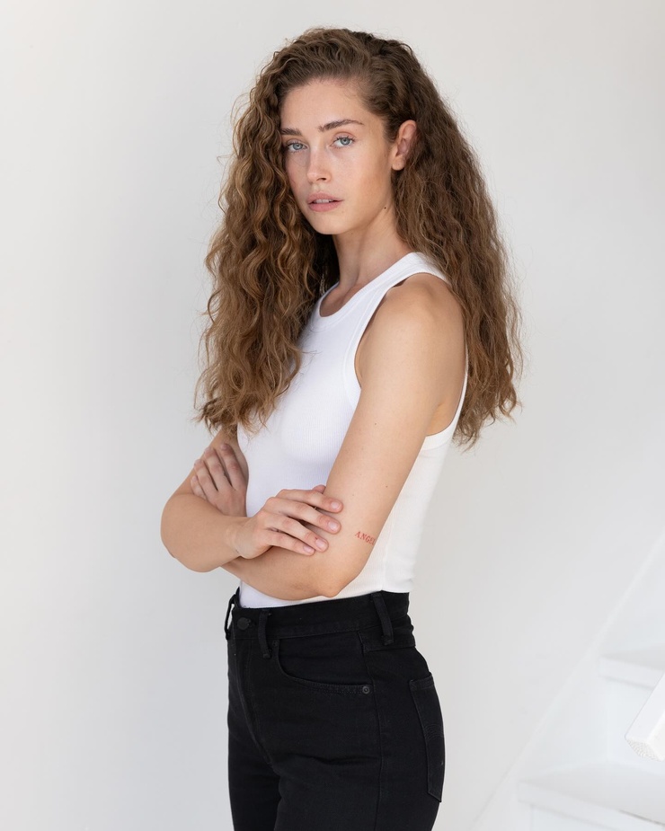 Moya Palk
