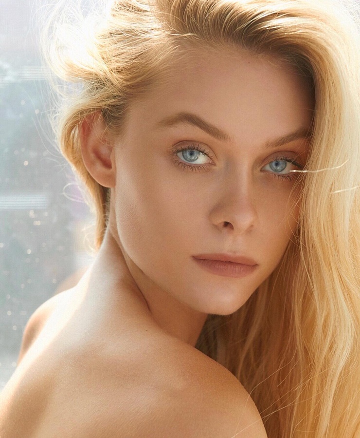 Karsyn Bartruff