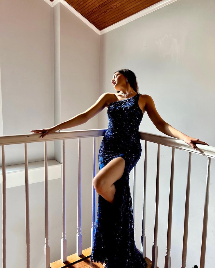 Anette Marrero