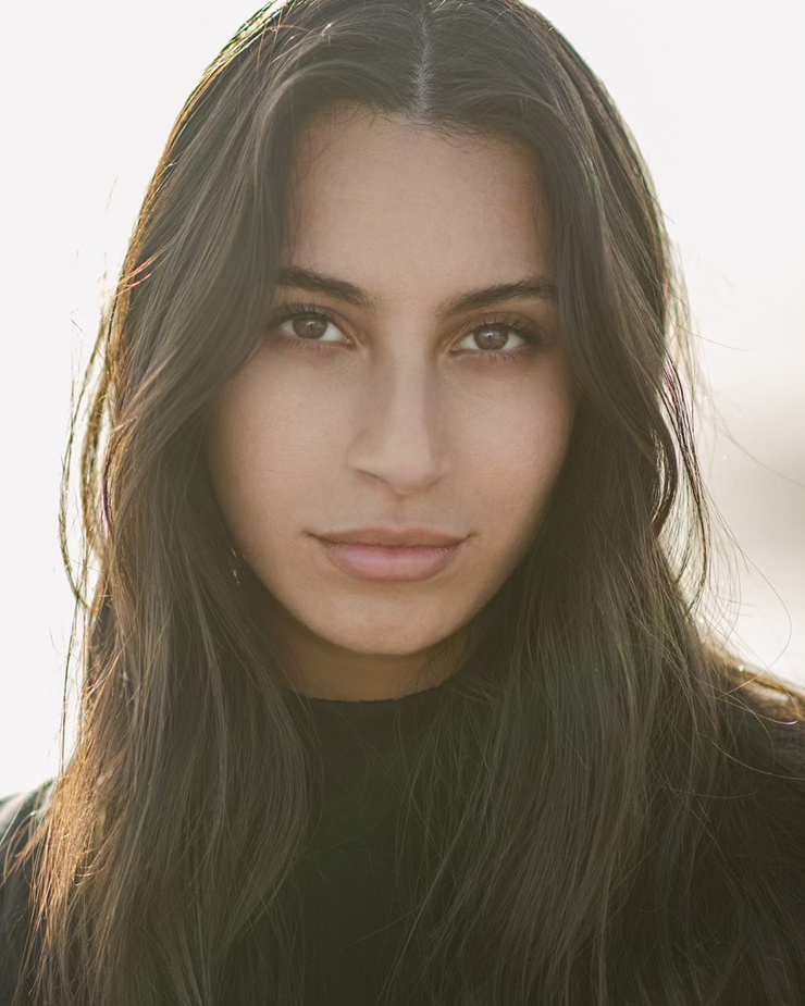 Sema Tugce Akar