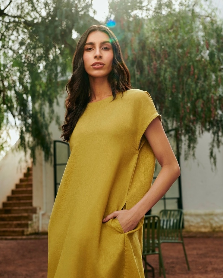 Sema Tugce Akar