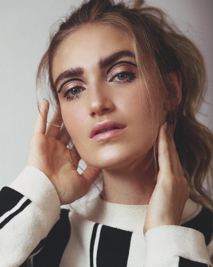Gabriele Mandel