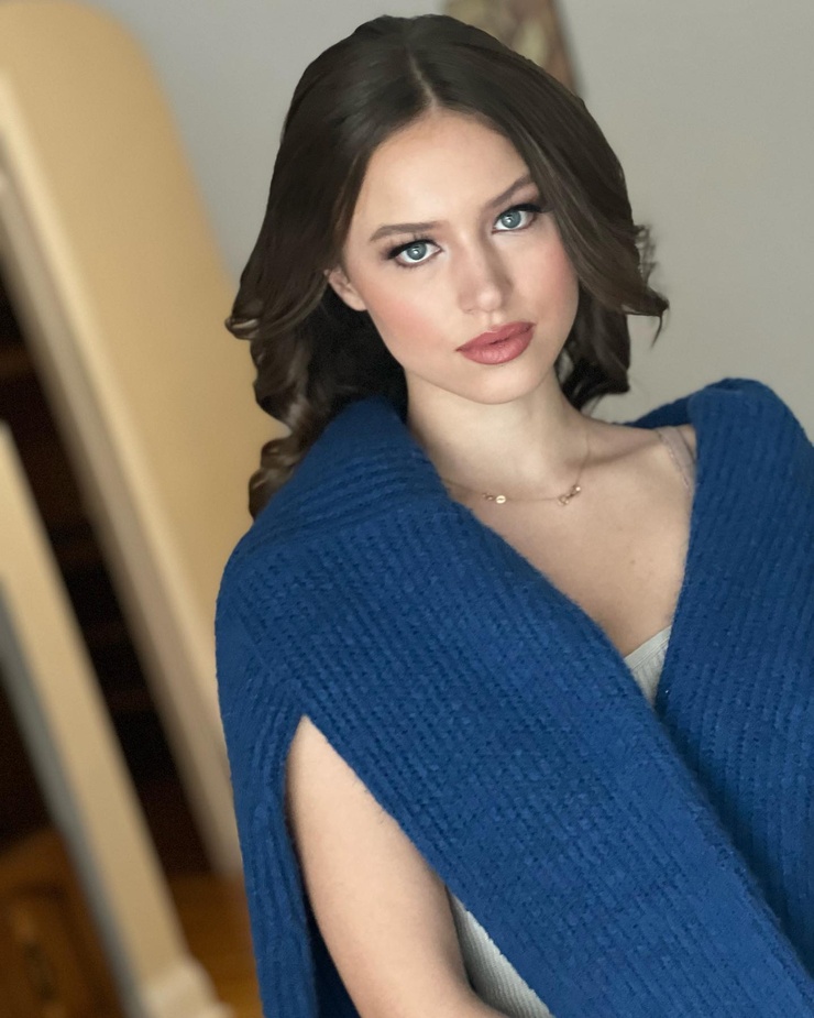 Yulia Guzhva