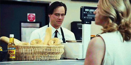 Funny I Love You Gifs Let Me Love You I Love You Gif On Gifer By
