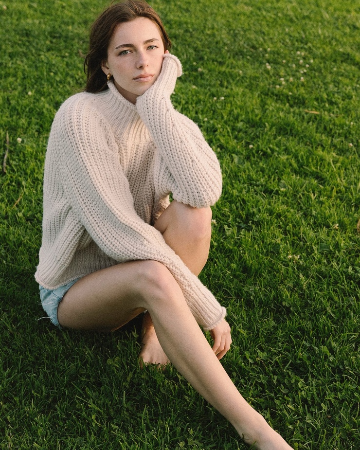 Kaylee Reeder