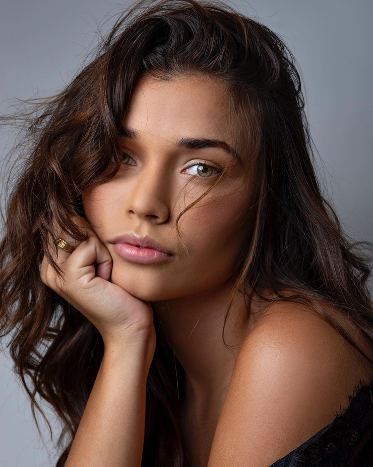 Eduarda Moreira