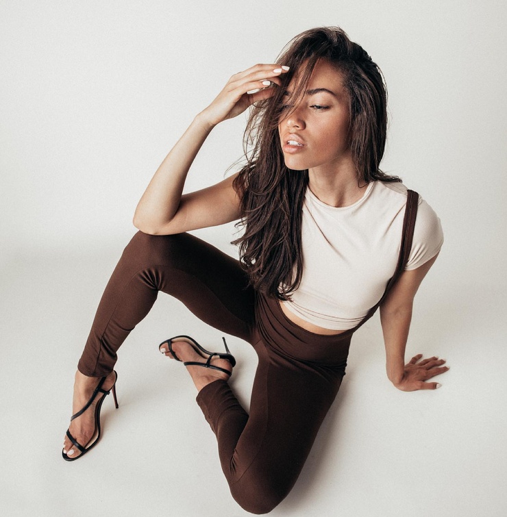 Sena Nasser