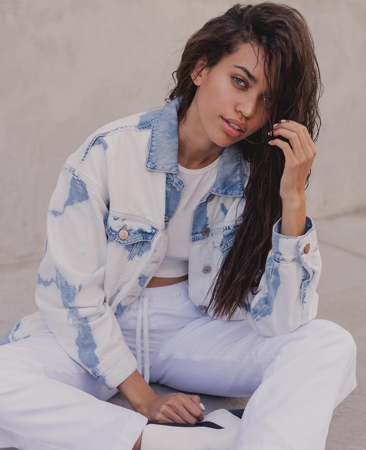 Sena Nasser