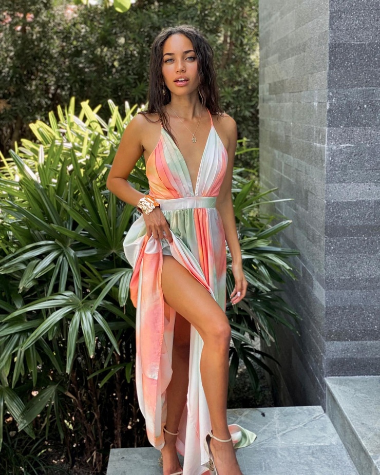 Sena Nasser