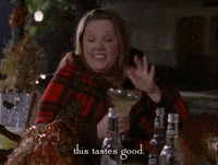 Melissa McCarthy