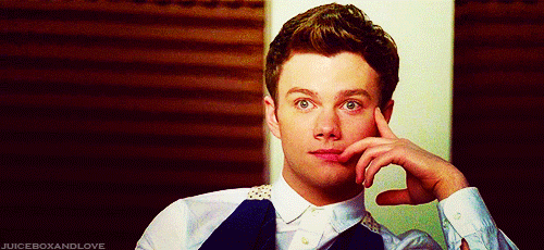 Glee