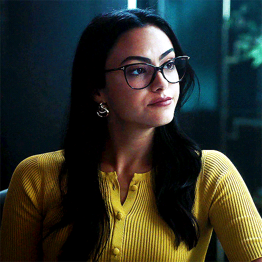Riverdale