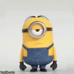 Minions
