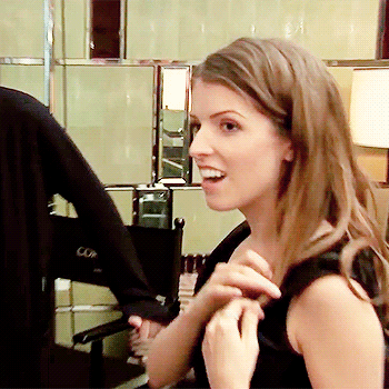 Anna Kendrick