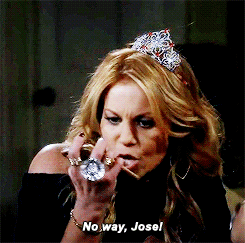 Fuller House