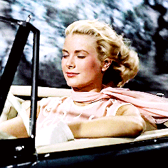 Grace Kelly Grace Kelly