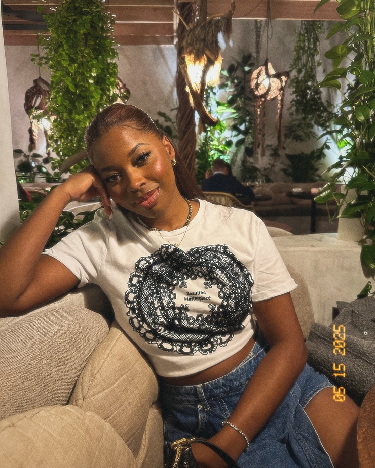 Quori-Tyler Bullock Quori-Tyler Bullock