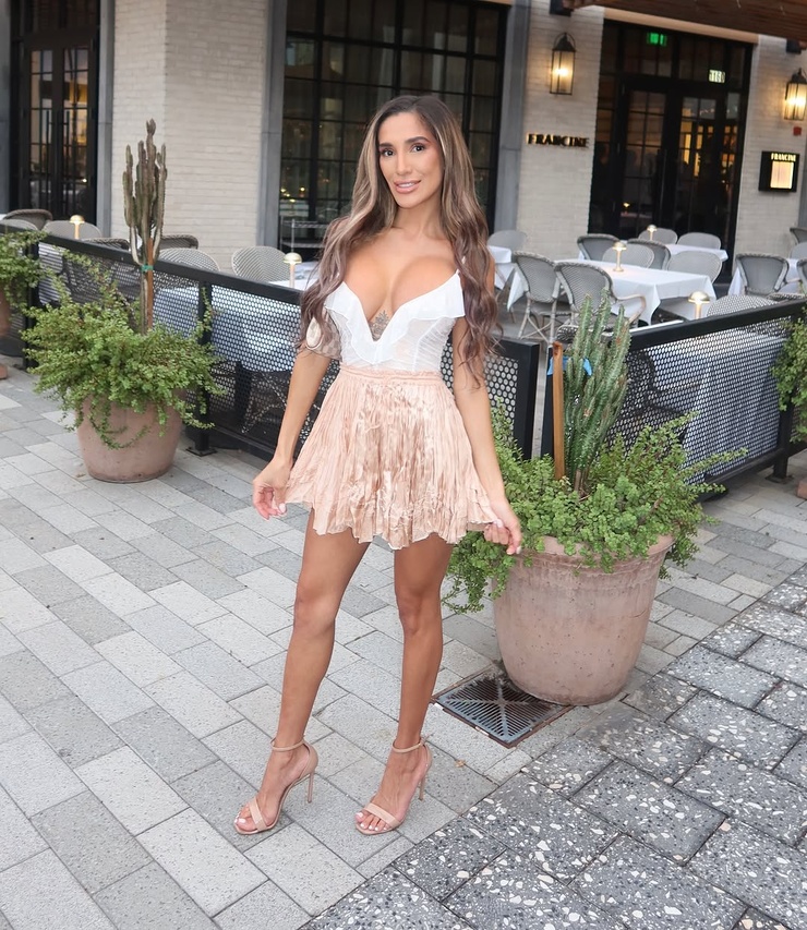 Jasmine Legaspi