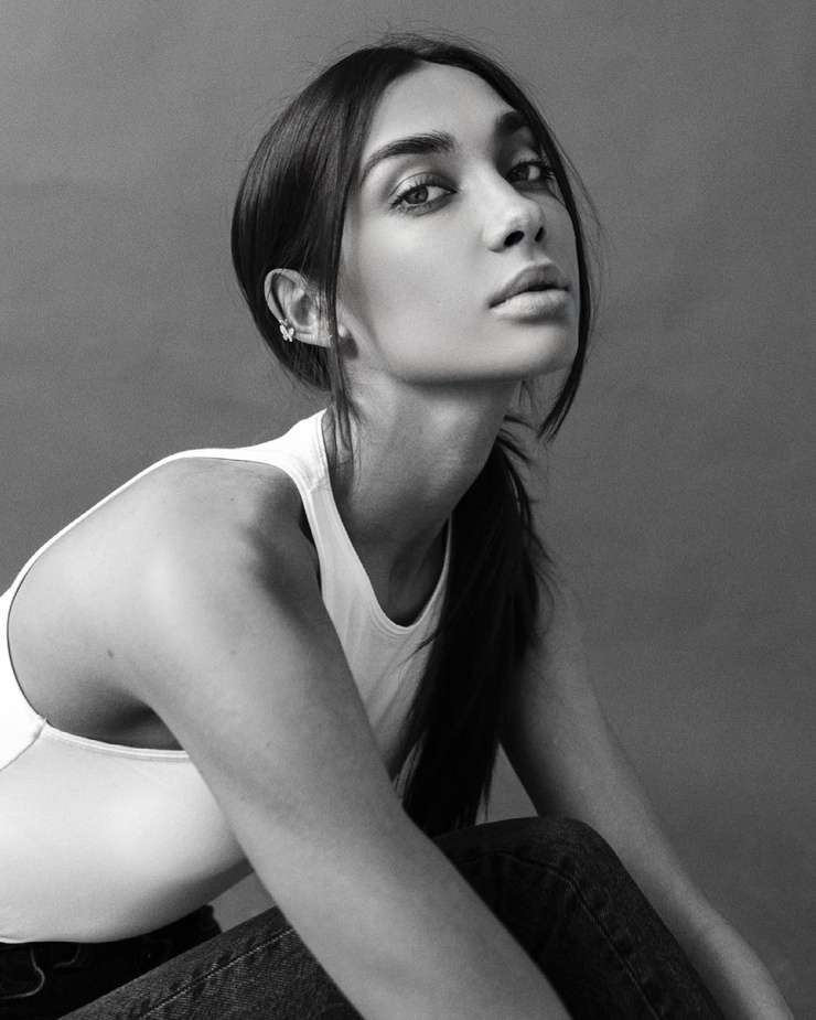 Alena Mur